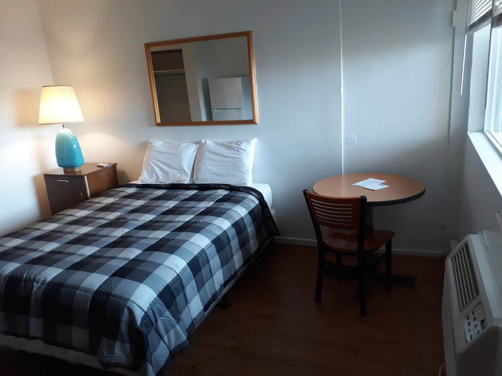 Downtown Extended Stay, 320 Main Ave S, Twin Falls, Idaho