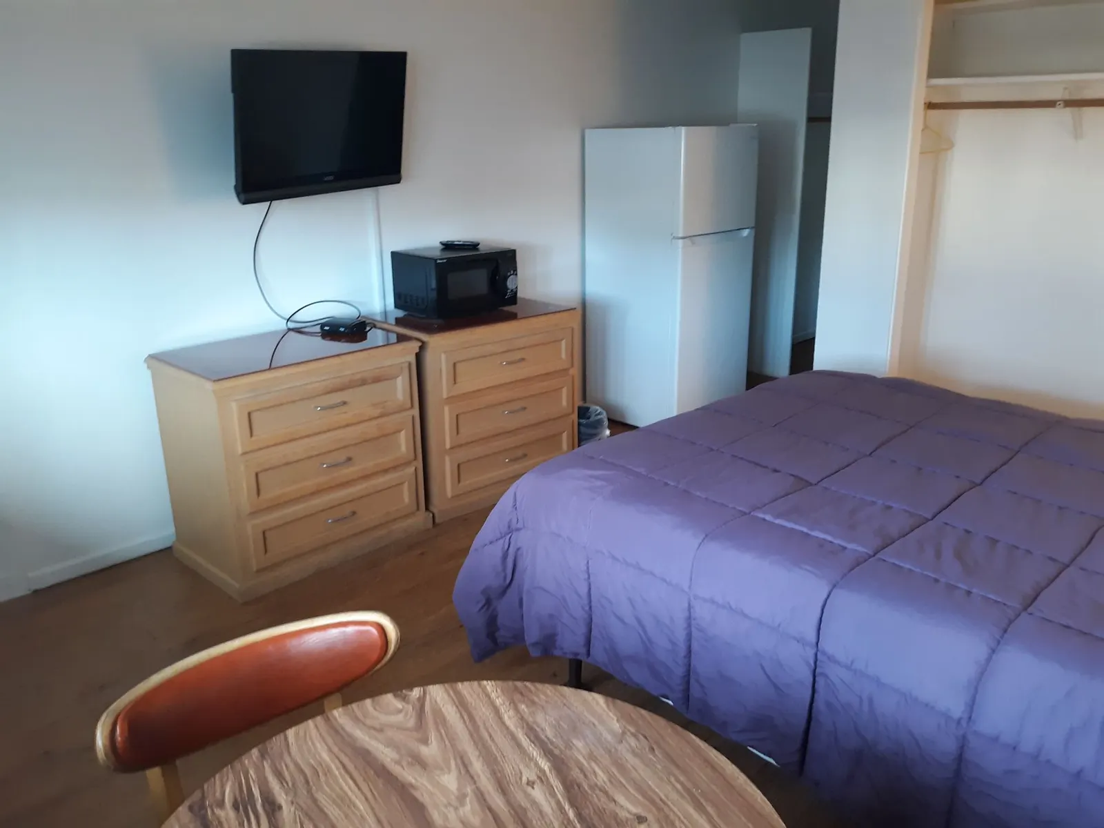 Downtown Extended Stay, 320 Main Ave S, Twin Falls, Idaho