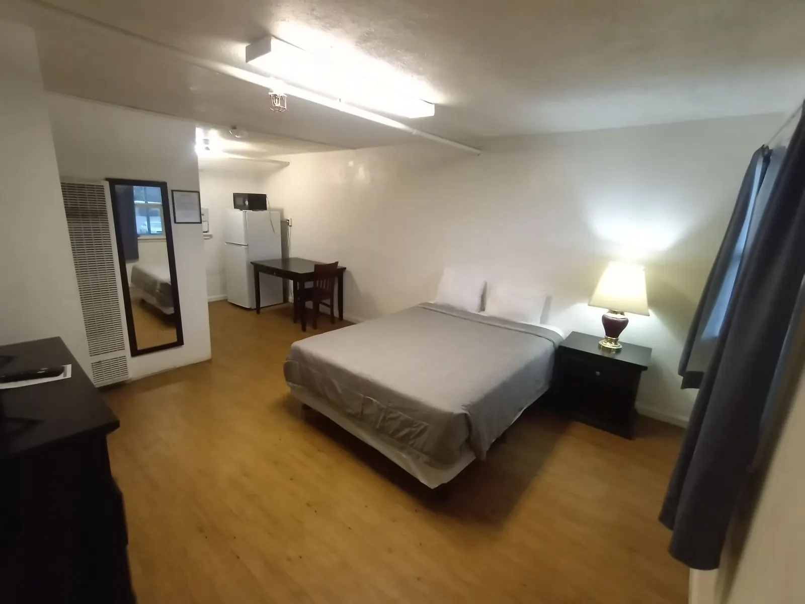 Kimberly Road Extended Stay, 1827 Kimberly Rd, Twin Falls, Idaho