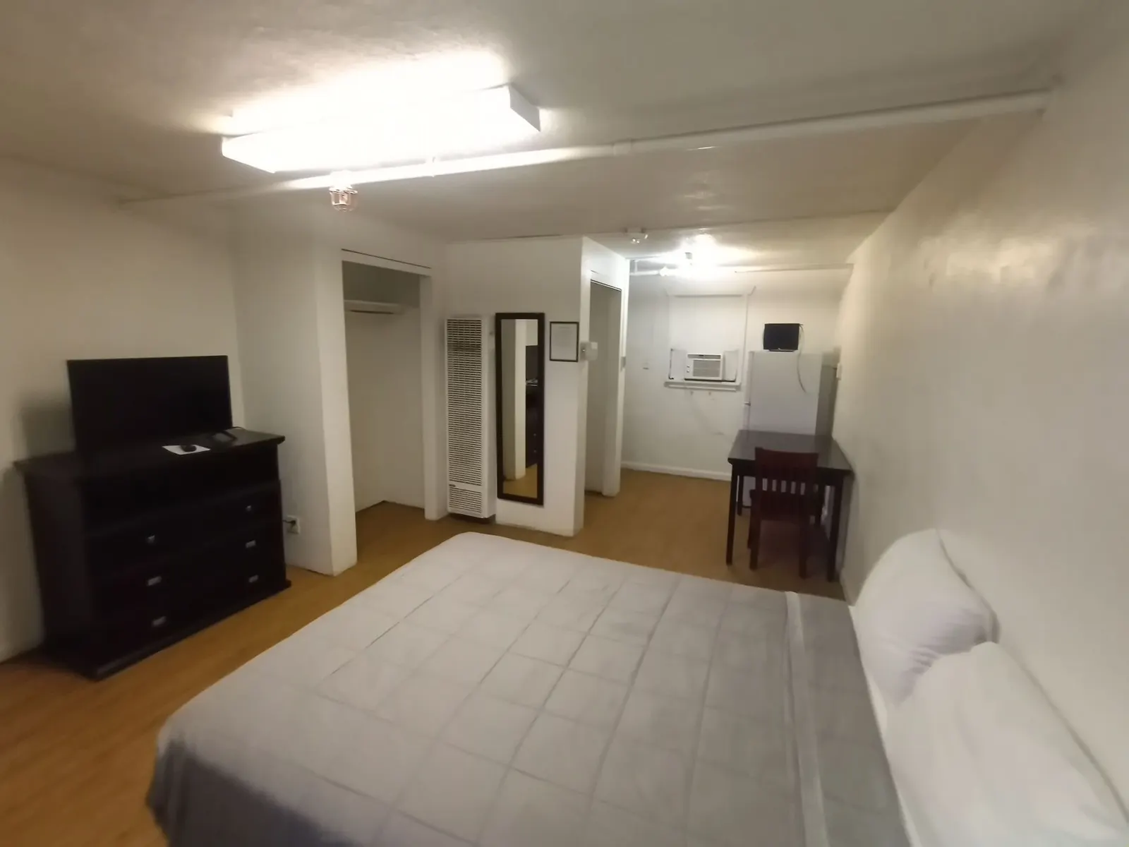 Kimberly Road Extended Stay, 1827 Kimberly Rd, Twin Falls, Idaho