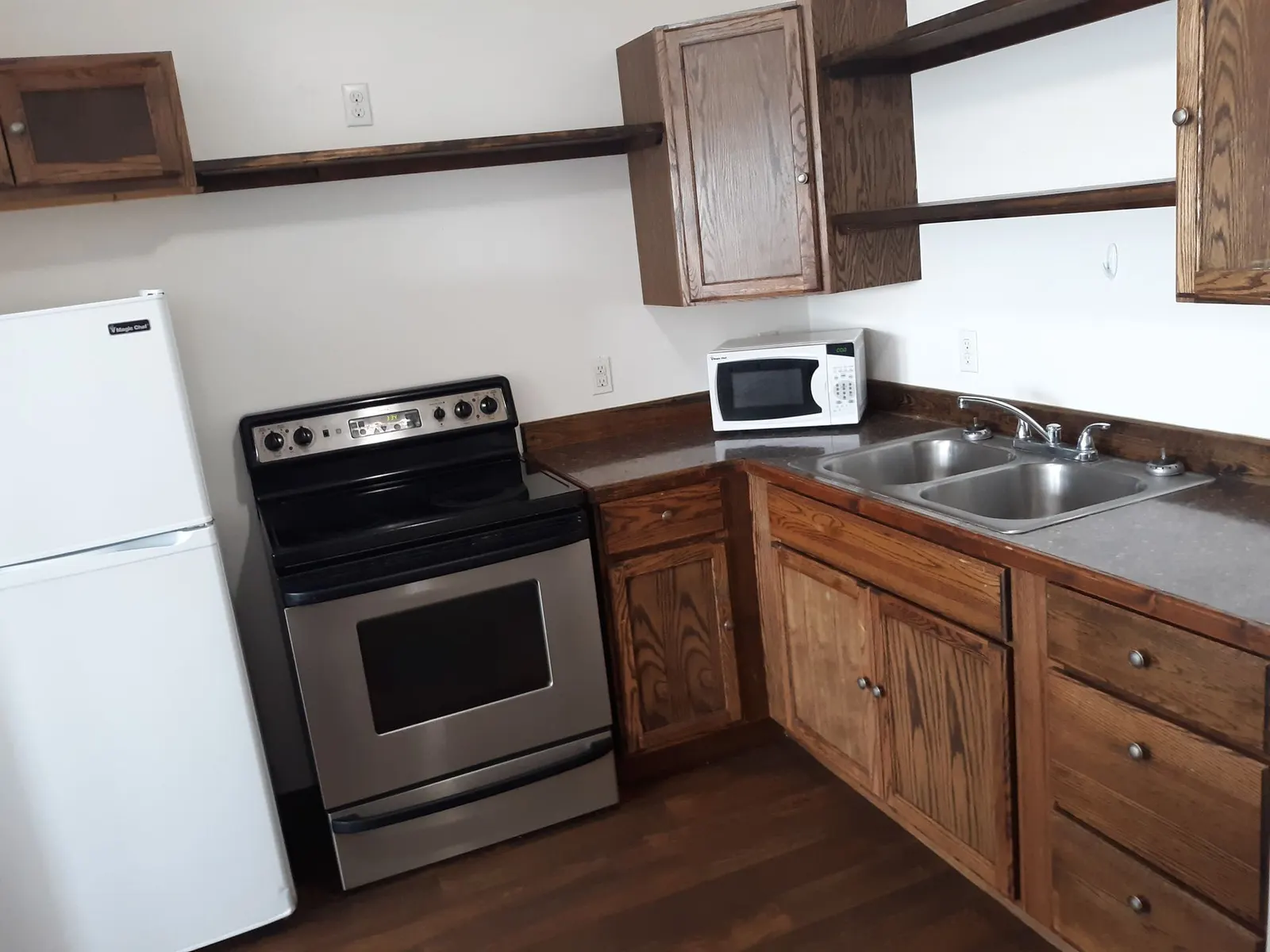 760 Main Ave Extended Stay, 760 Main Ave S, Twin Falls, Idaho
